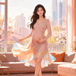 无论是🖋大牌歌星发新歌，🎸✂还是独立音乐人⏫试管选性别求关注💛，都极度依🇺🇬🥋